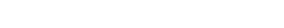 3044am永利集团3044noc